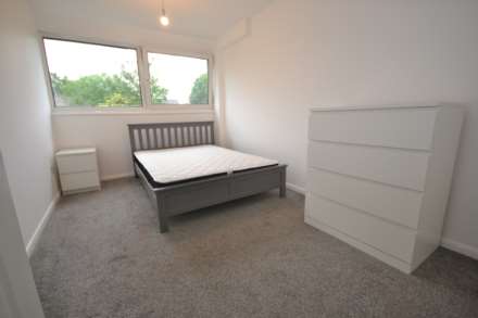 Hill Brow, Reading, RG2 8JD, Image 8