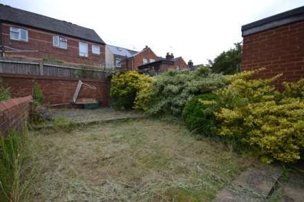 Pitcroft Avenue, Reading, Image 12