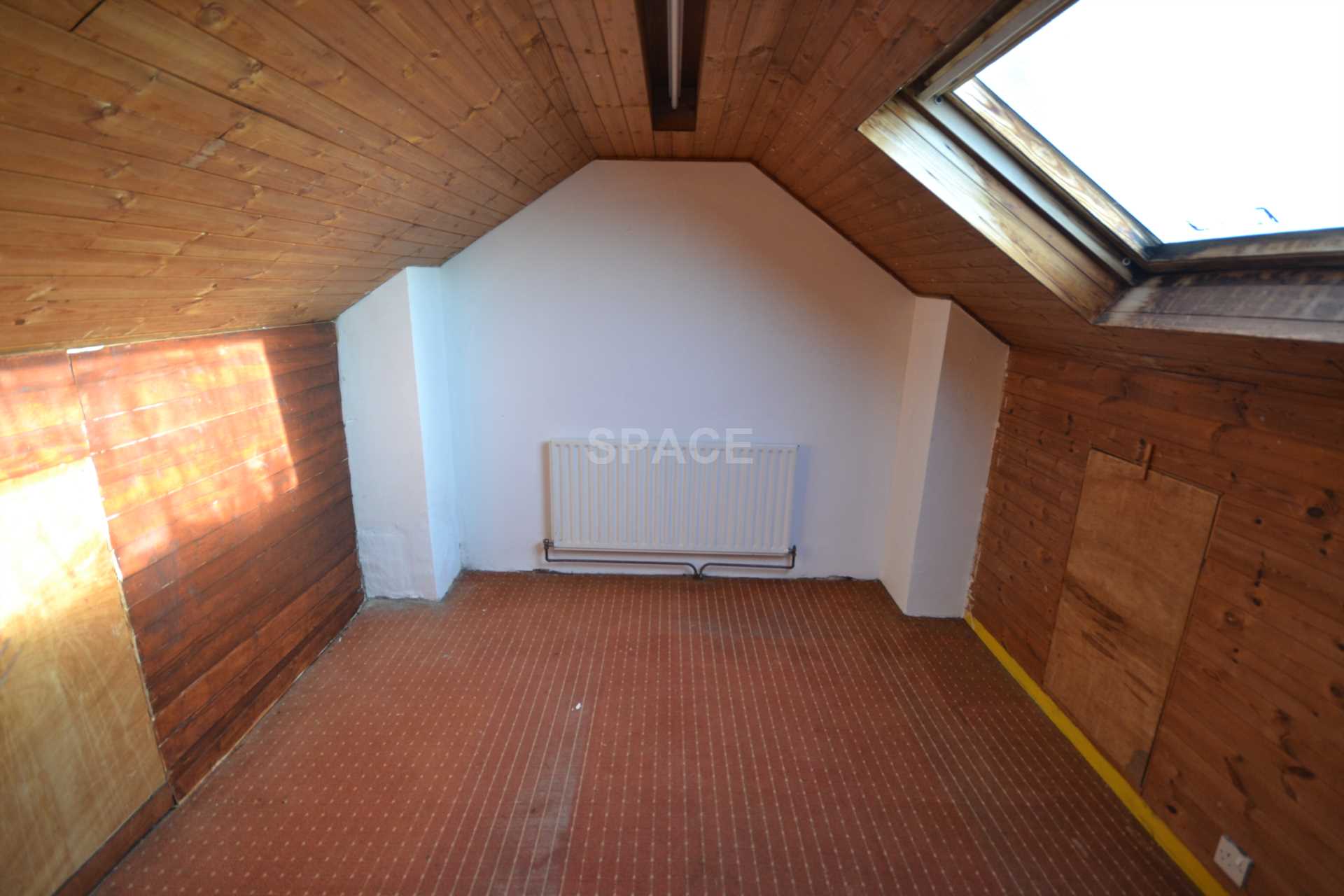 Grange Avenue, Reading, Berkshire, RG6 1DL, Image 9