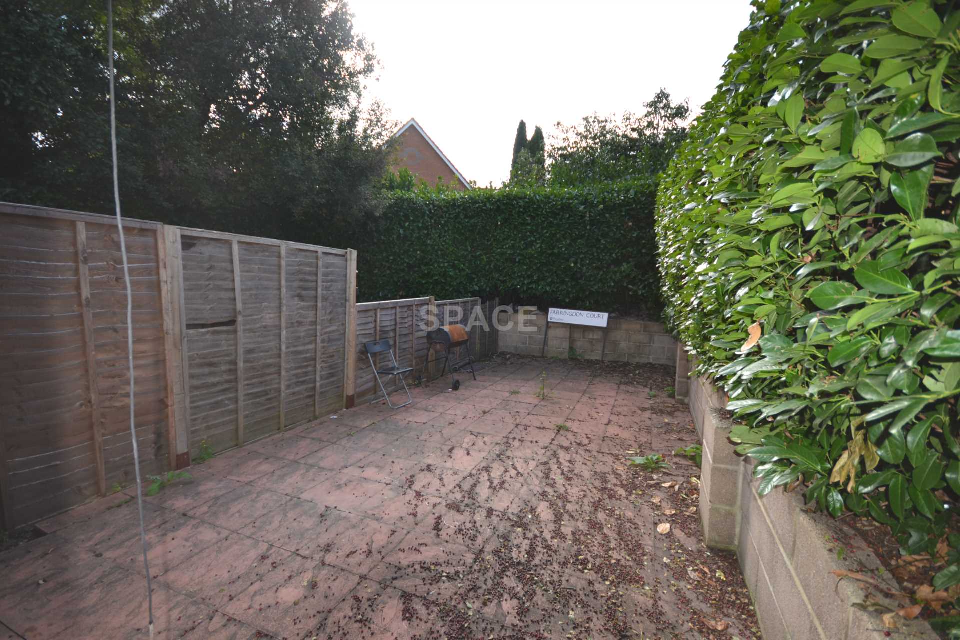Erleigh Road, University, RG15NH, Image 18