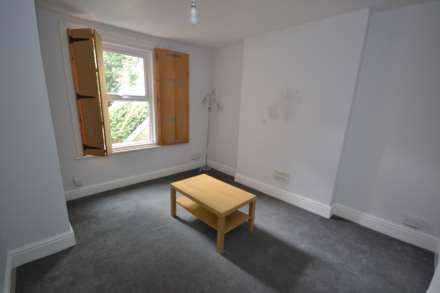 Erleigh Road, University, RG15NH, Image 14