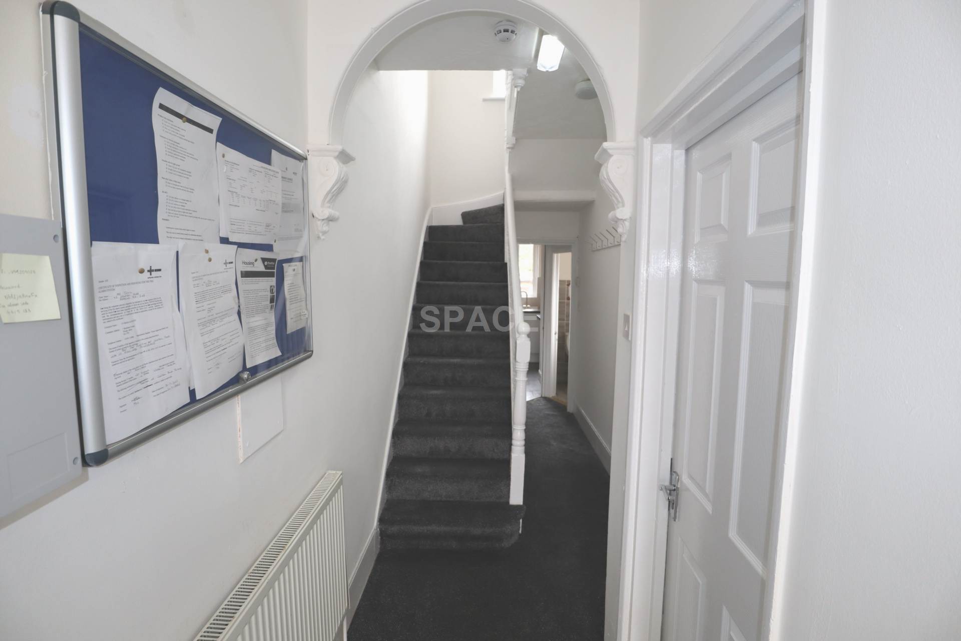 Erleigh Road, University, Reading, Berkshire, RG1 5NB, Image 1