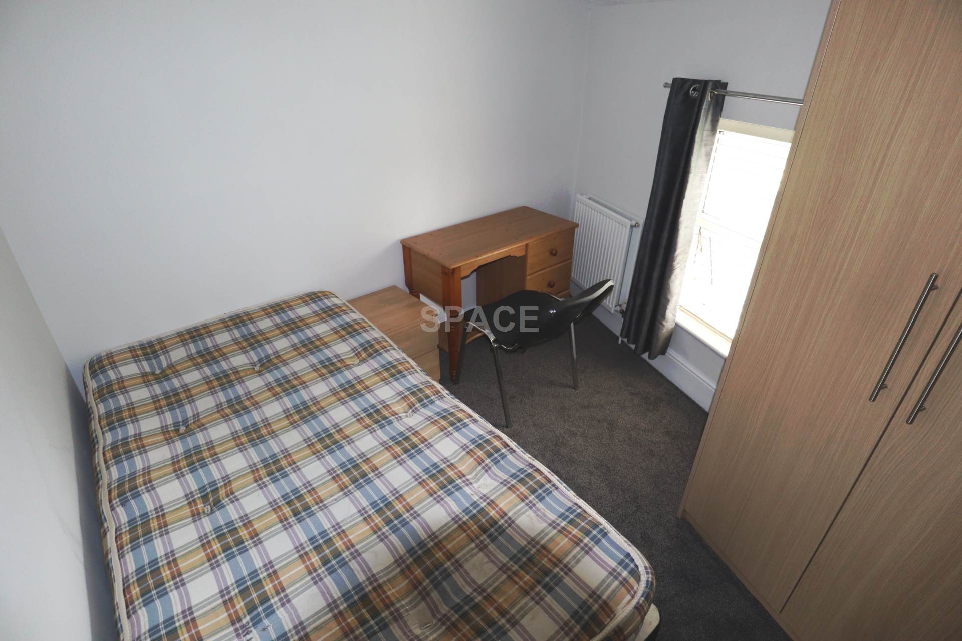 Erleigh Road, University, Reading, Berkshire, RG1 5NB, Image 10