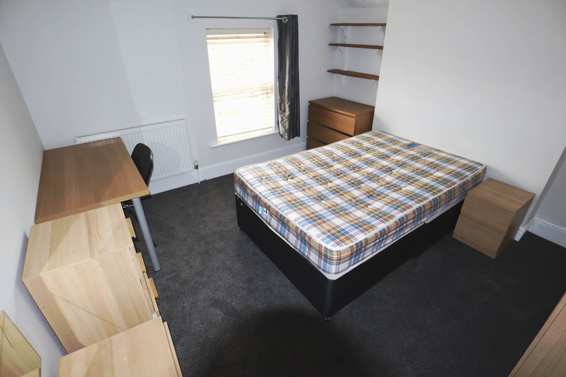 Erleigh Road, University, Reading, Berkshire, RG1 5NB, Image 11