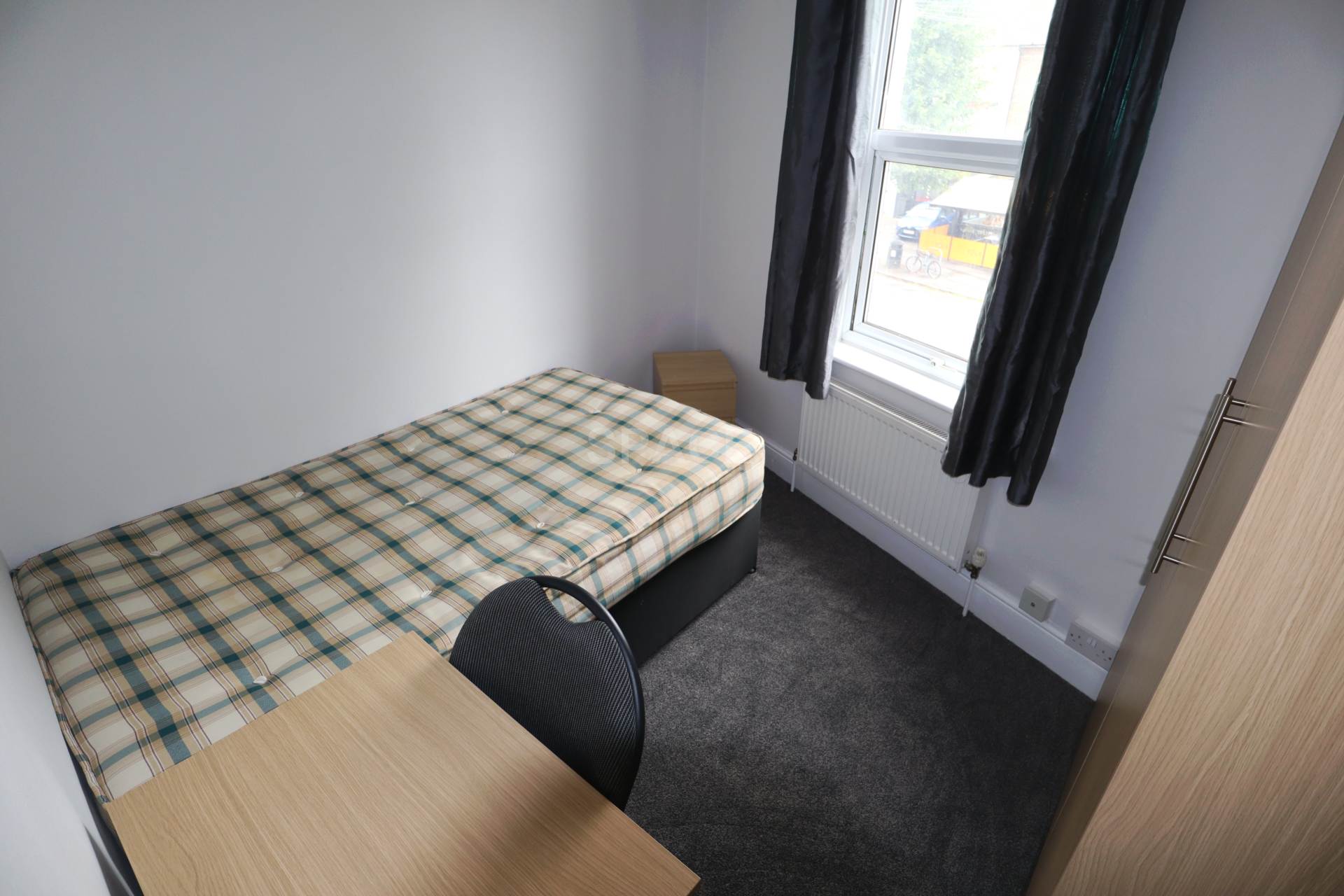 Erleigh Road, University, Reading, Berkshire, RG1 5NB, Image 13