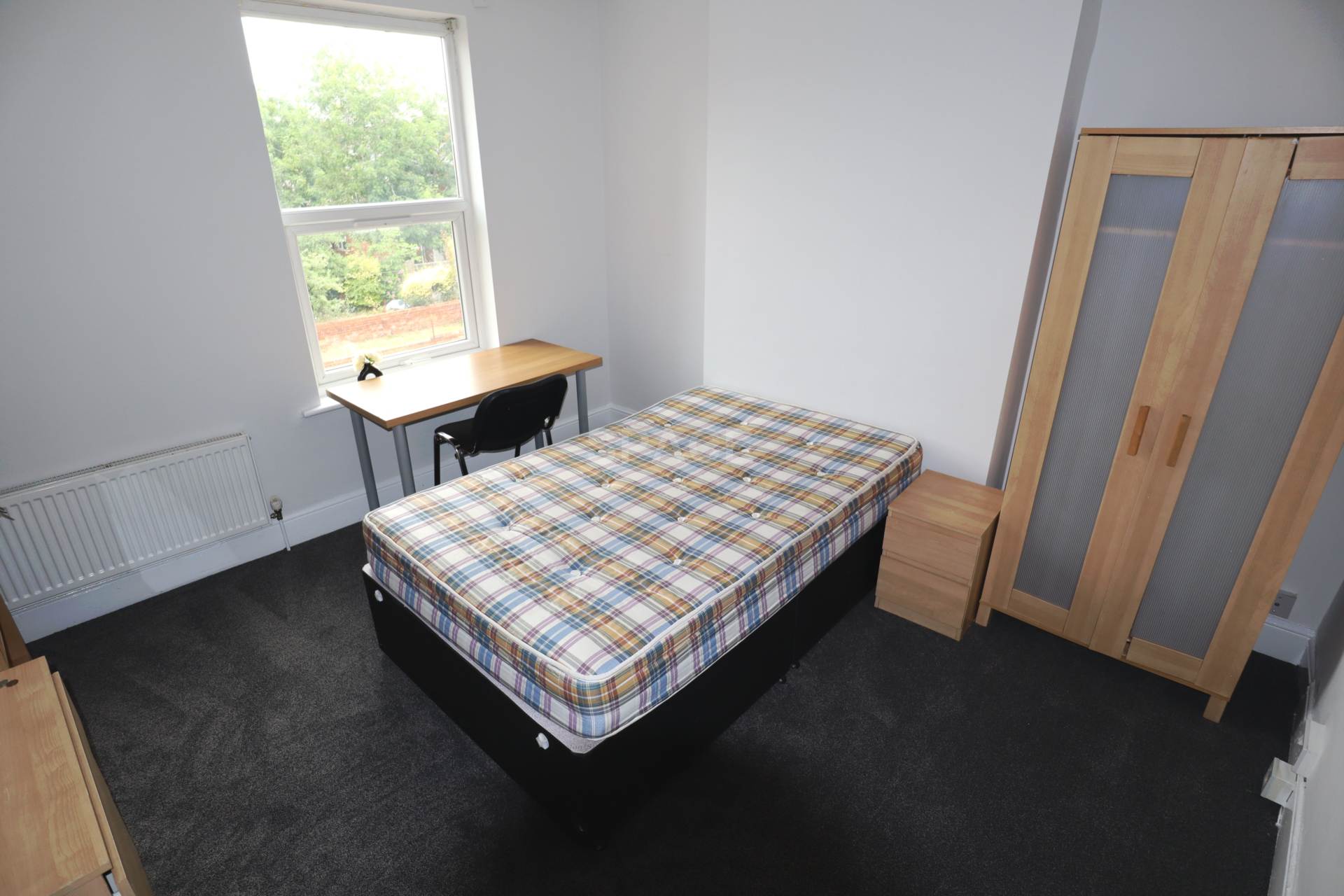 Erleigh Road, University, Reading, Berkshire, RG1 5NB, Image 14