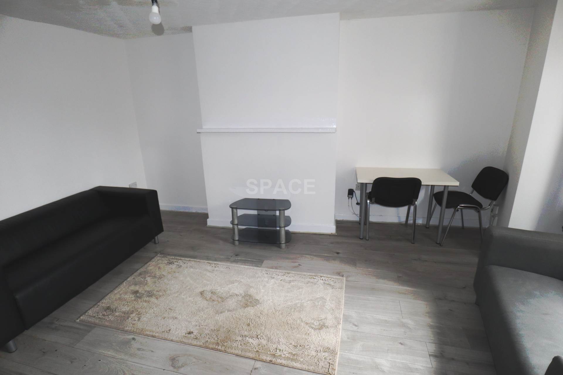 Erleigh Road, University, Reading, Berkshire, RG1 5NB, Image 3