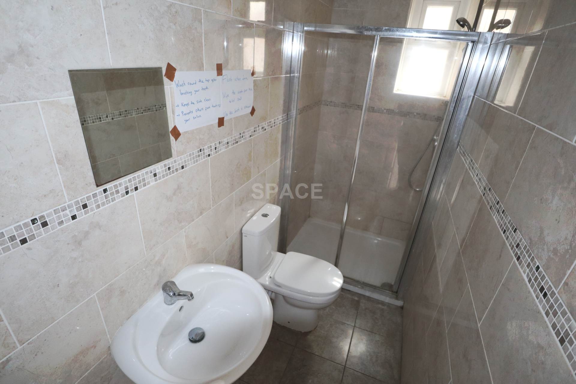 Erleigh Road, University, Reading, Berkshire, RG1 5NB, Image 5