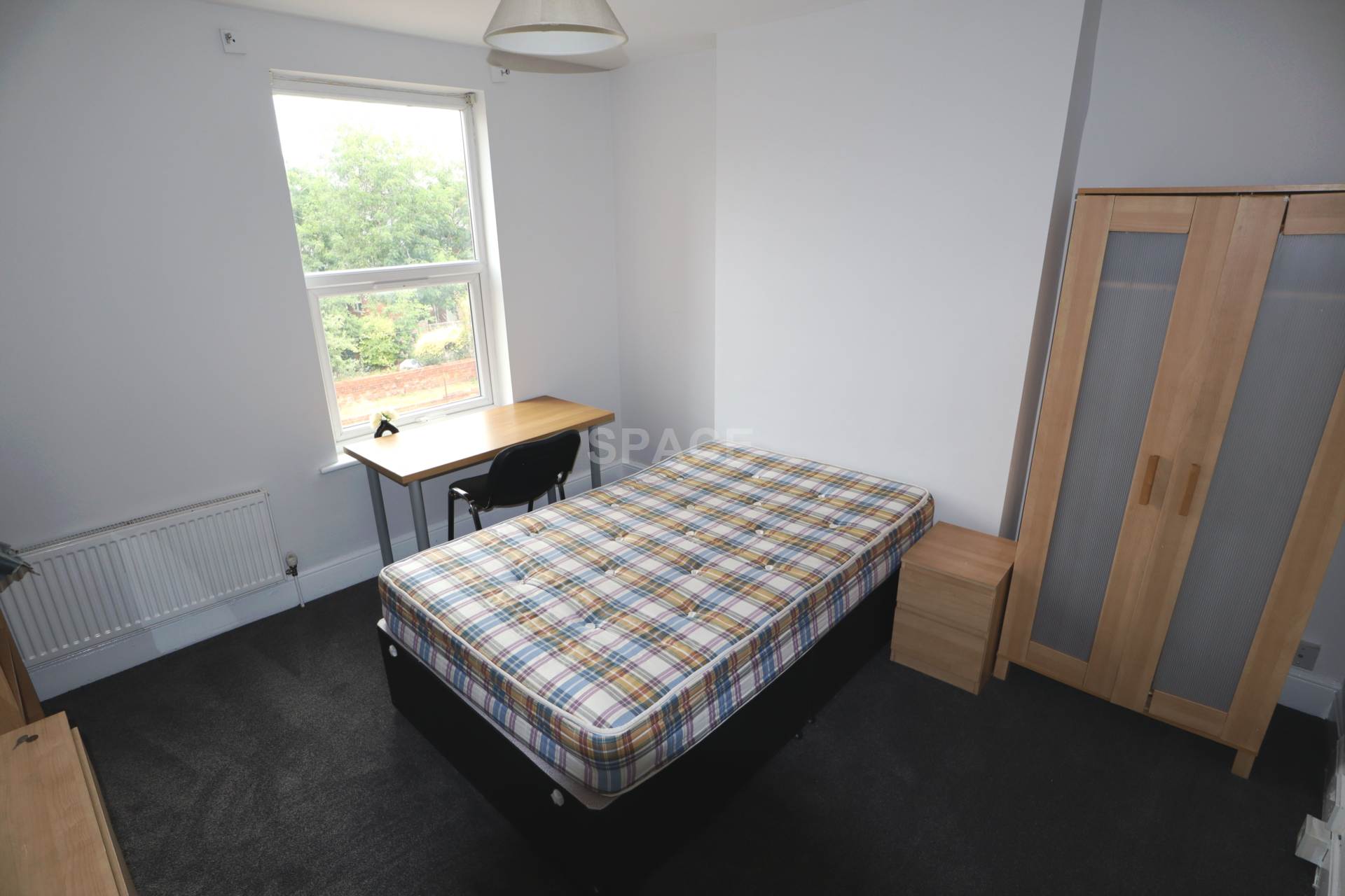 Erleigh Road, University, Reading, Berkshire, RG1 5NB, Image 7