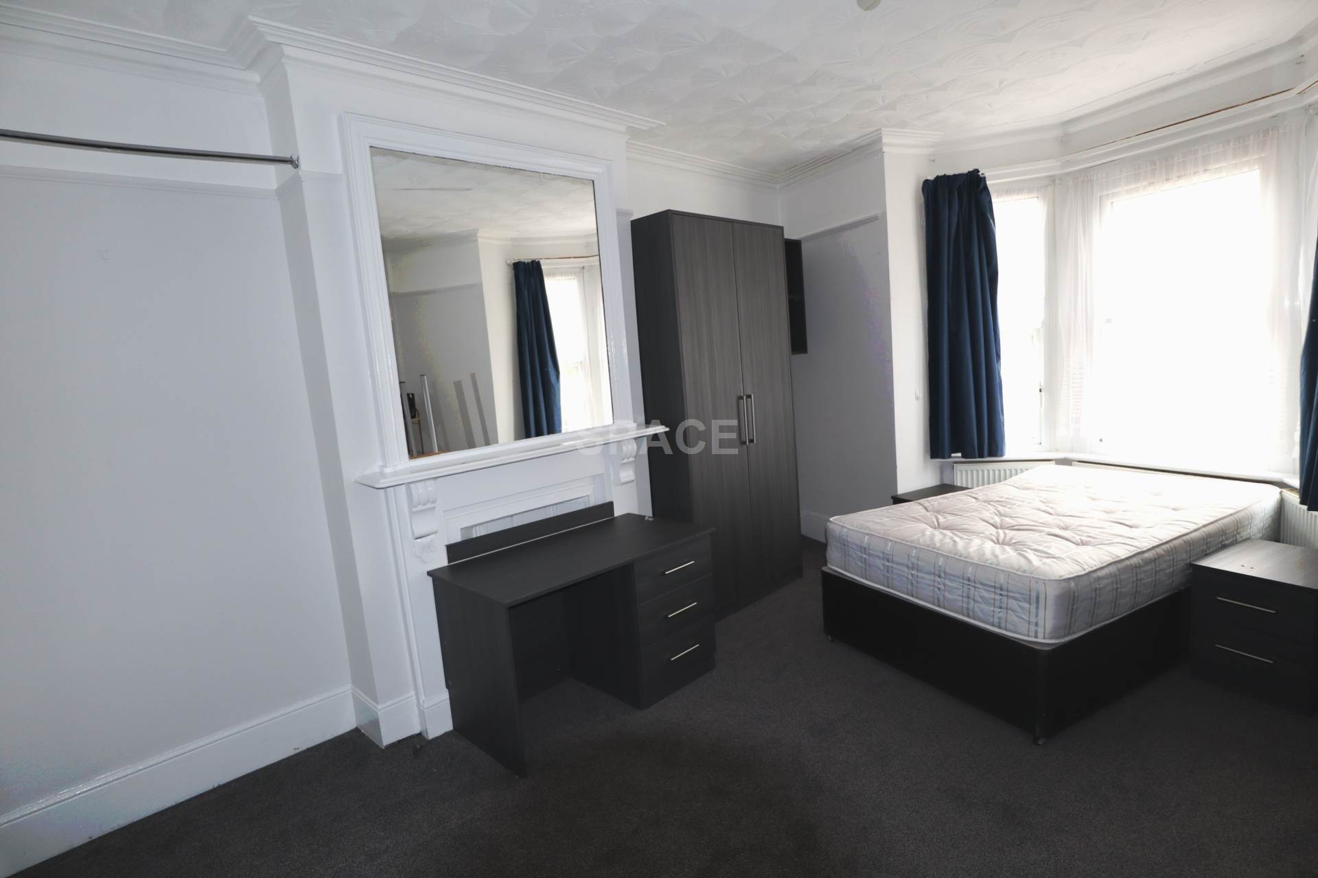Erleigh Road, University, Reading, Berkshire, RG1 5NB, Image 8