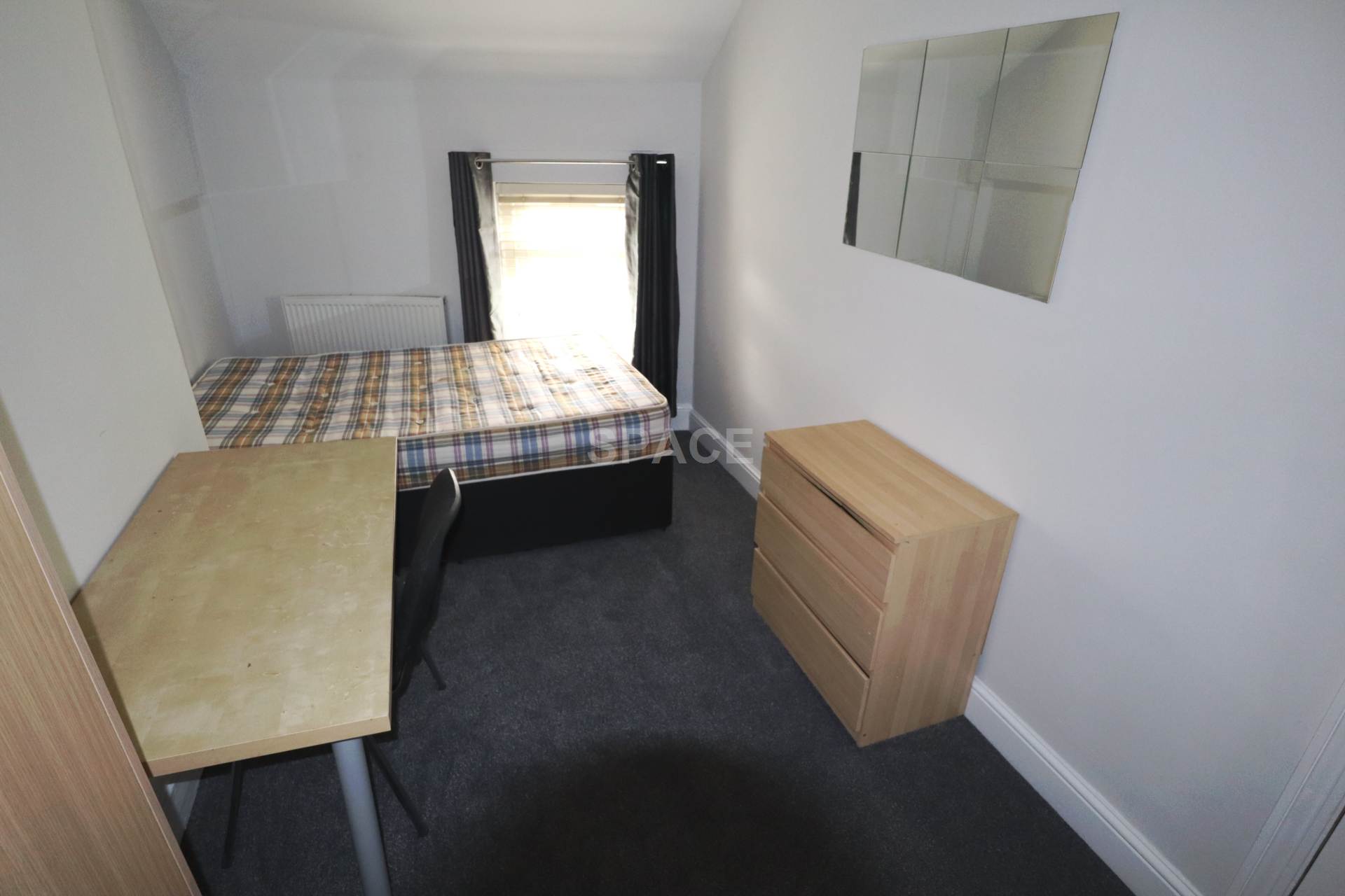 Erleigh Road, University, Reading, Berkshire, RG1 5NB, Image 9