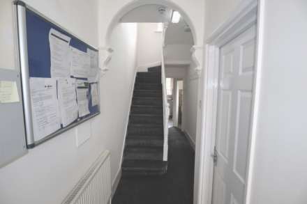 Erleigh Road, University, Reading, Berkshire, RG1 5NB, Image 1