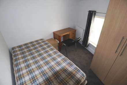 Erleigh Road, University, Reading, Berkshire, RG1 5NB, Image 10