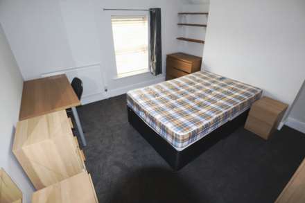 Erleigh Road, University, Reading, Berkshire, RG1 5NB, Image 11