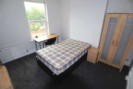 Erleigh Road, University, Reading, Berkshire, RG1 5NB, Image 14