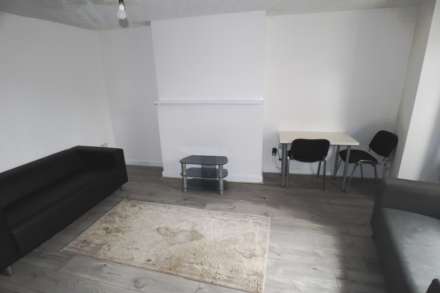 Erleigh Road, University, Reading, Berkshire, RG1 5NB, Image 3