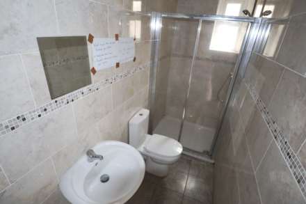 Erleigh Road, University, Reading, Berkshire, RG1 5NB, Image 5