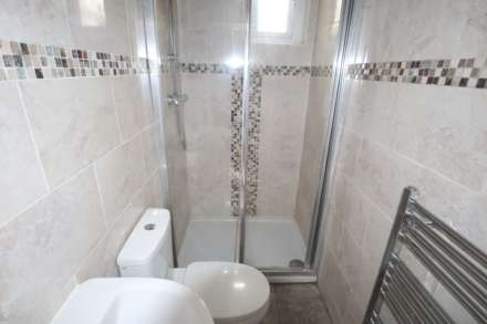 Erleigh Road, University, Reading, Berkshire, RG1 5NB, Image 6