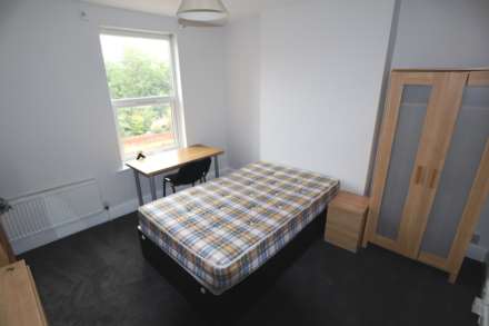 Erleigh Road, University, Reading, Berkshire, RG1 5NB, Image 7