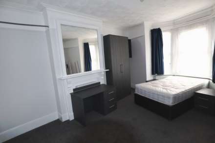 Erleigh Road, University, Reading, Berkshire, RG1 5NB, Image 8