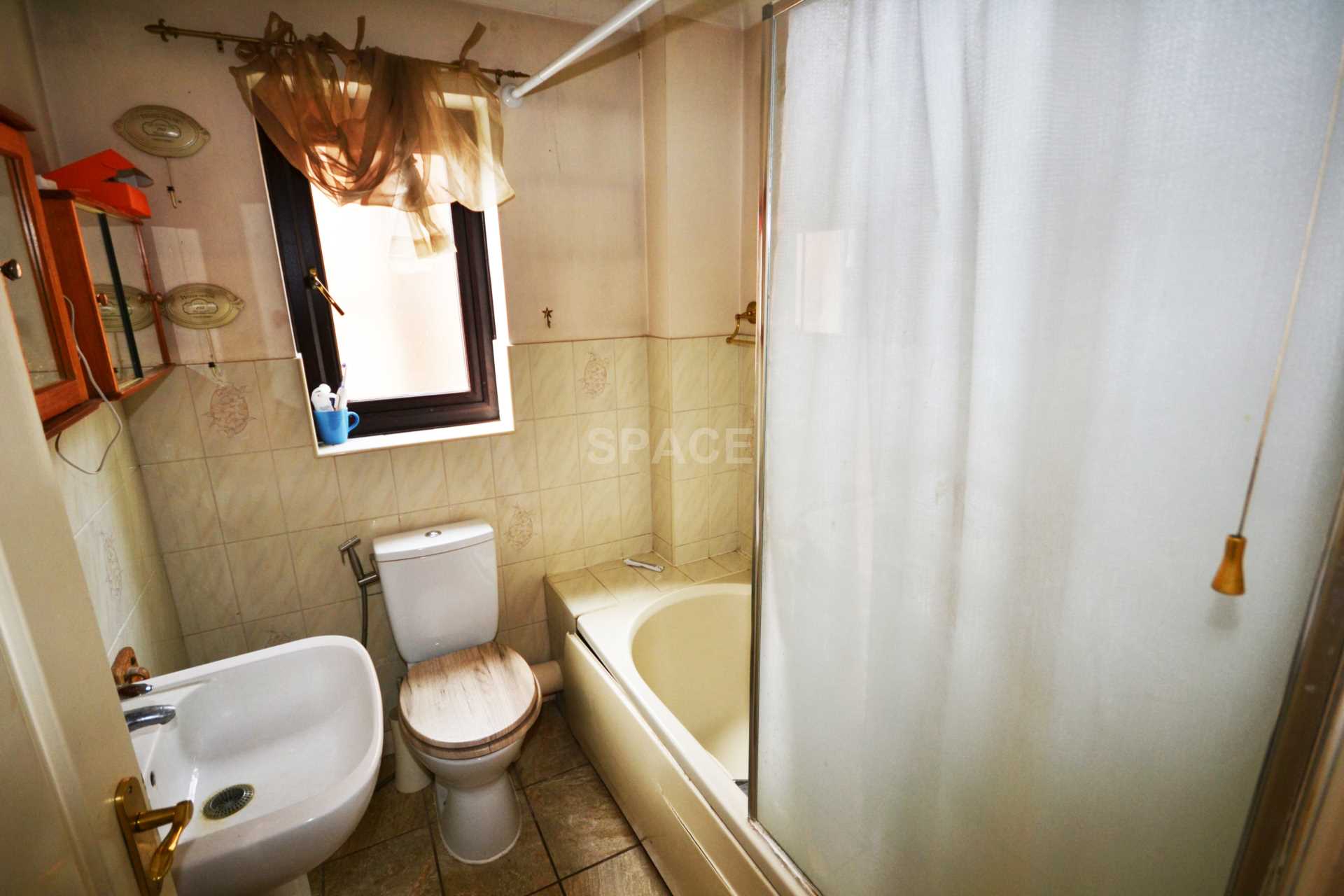 Beech Lane, Reading, Image 12