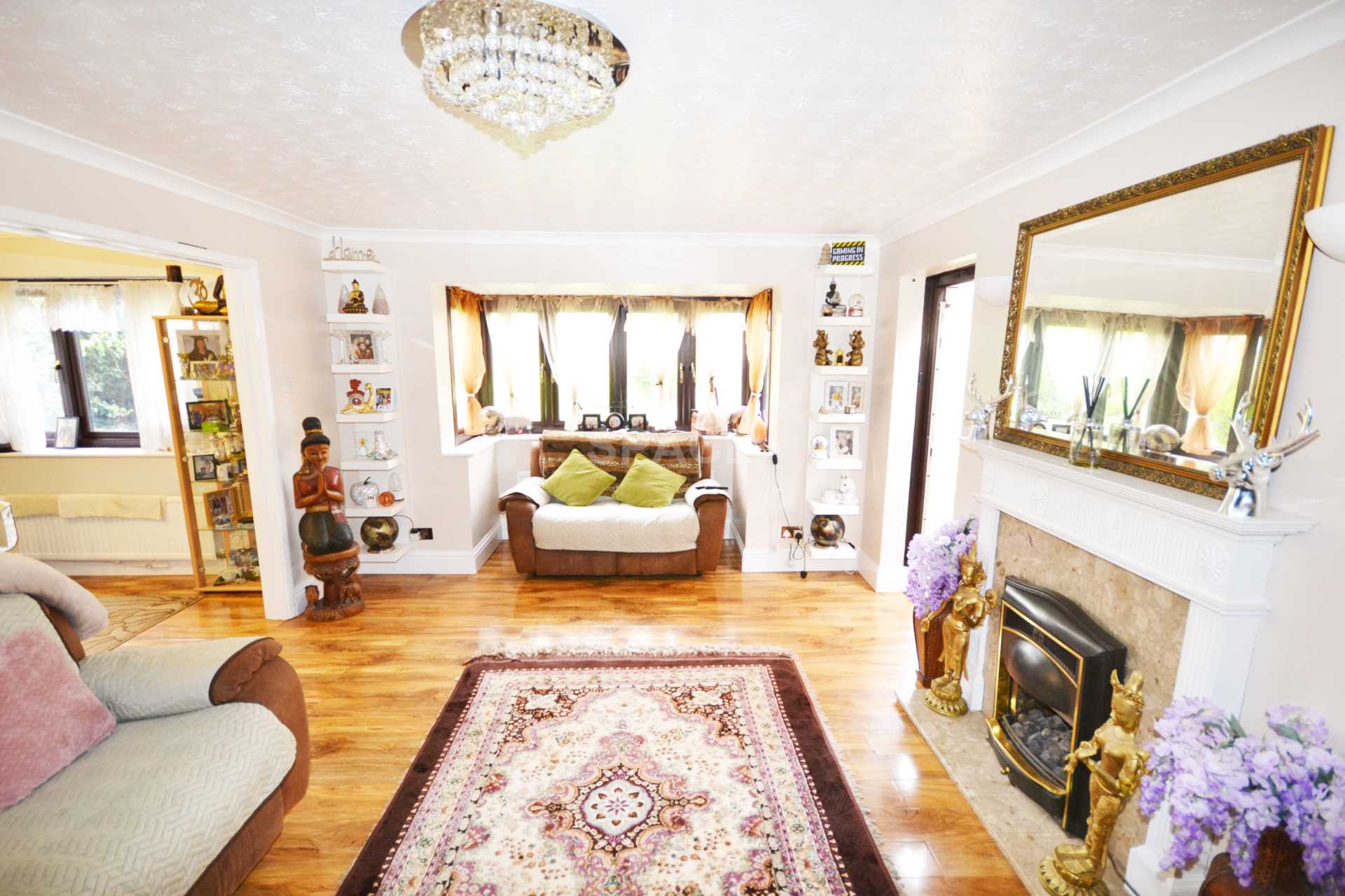 Beech Lane, Reading, Image 3