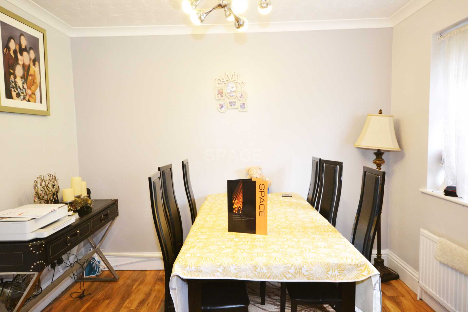 Beech Lane, Reading, Image 5