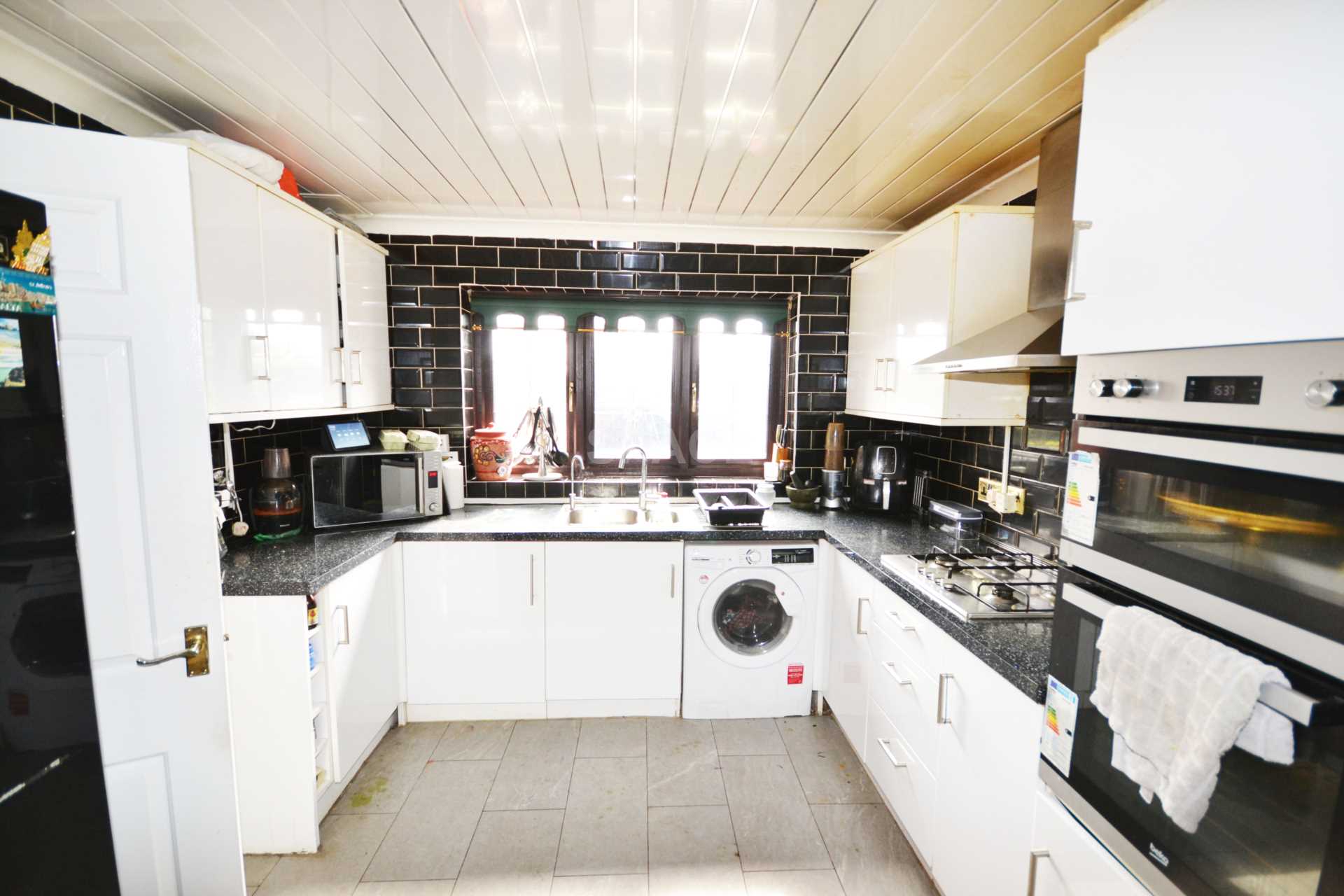 Beech Lane, Reading, Image 6