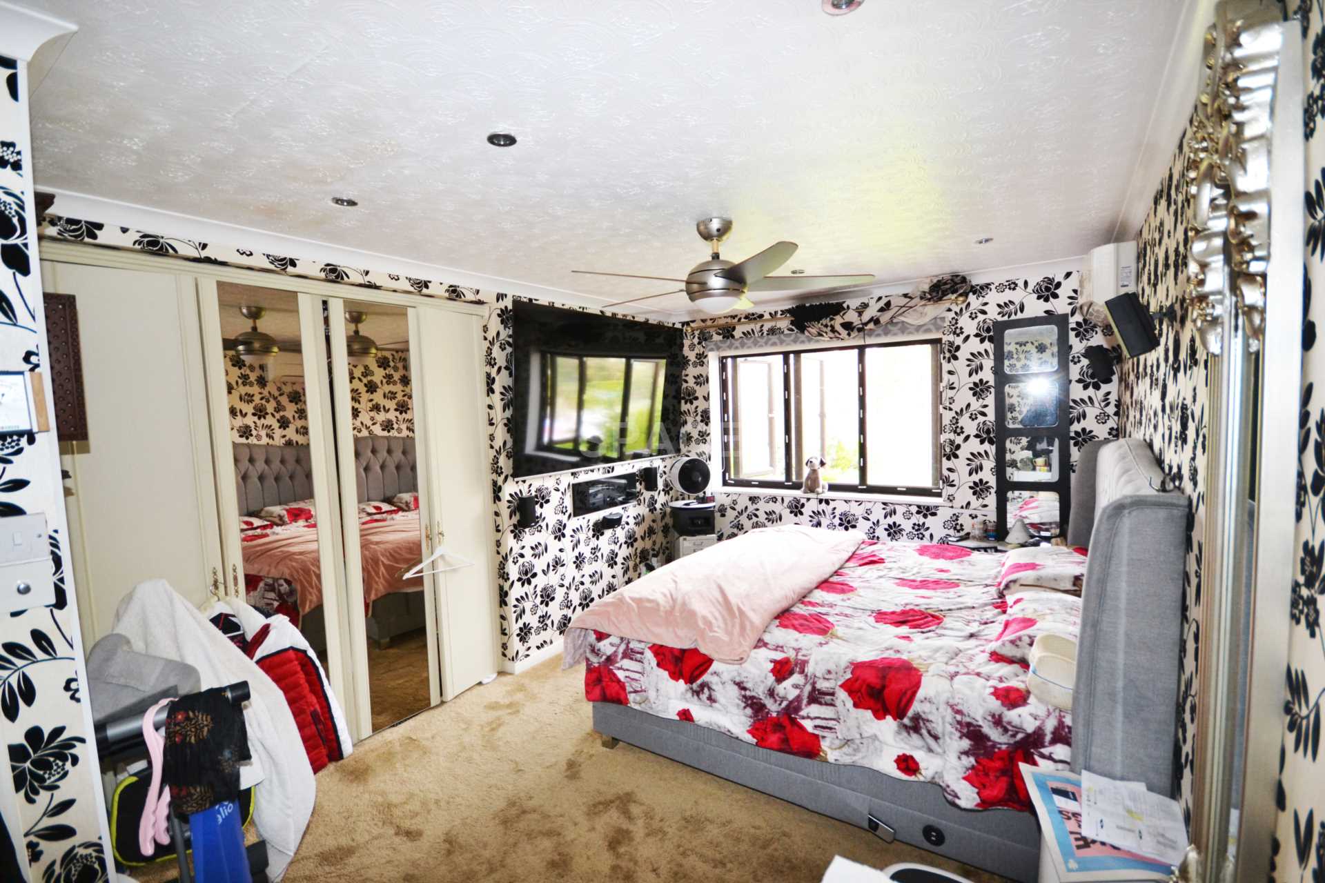 Beech Lane, Reading, Image 9