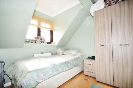 Beech Lane, Reading, Image 11