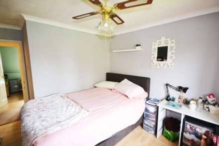 Beech Lane, Reading, Image 13