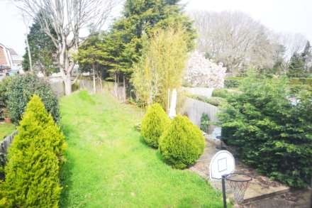 Beech Lane, Reading, Image 15