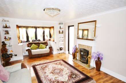 Beech Lane, Reading, Image 2