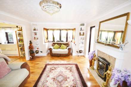 Beech Lane, Reading, Image 3