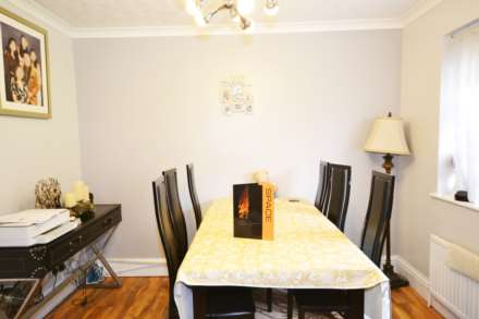 Beech Lane, Reading, Image 5