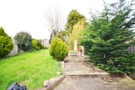 Beech Lane, Reading, Image 7