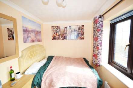 Beech Lane, Reading, Image 8