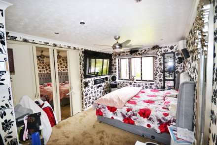 Beech Lane, Reading, Image 9