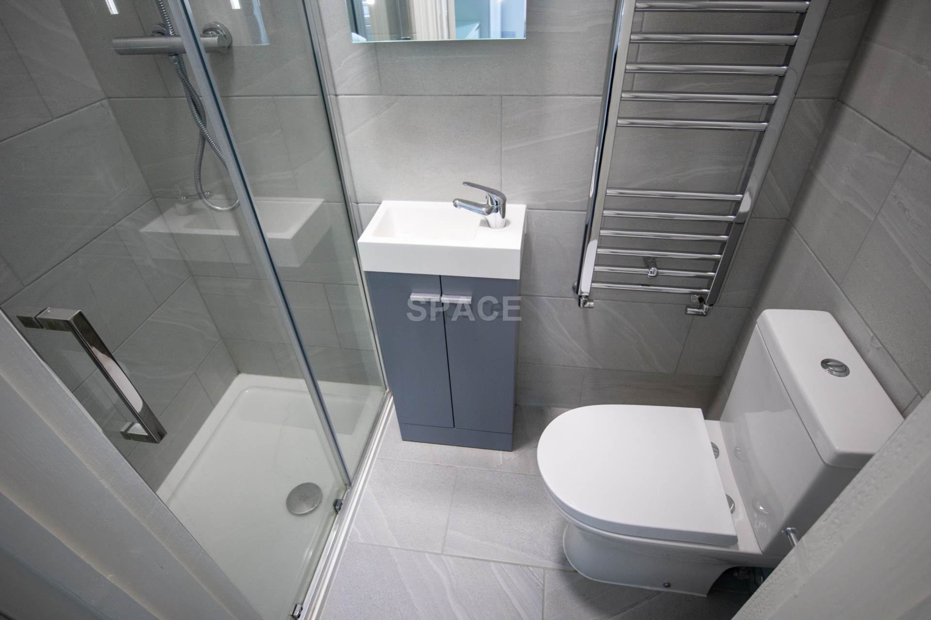 Wokingham Road, Reading, Berkshire, RG6 1JL- Room 6, Image 3