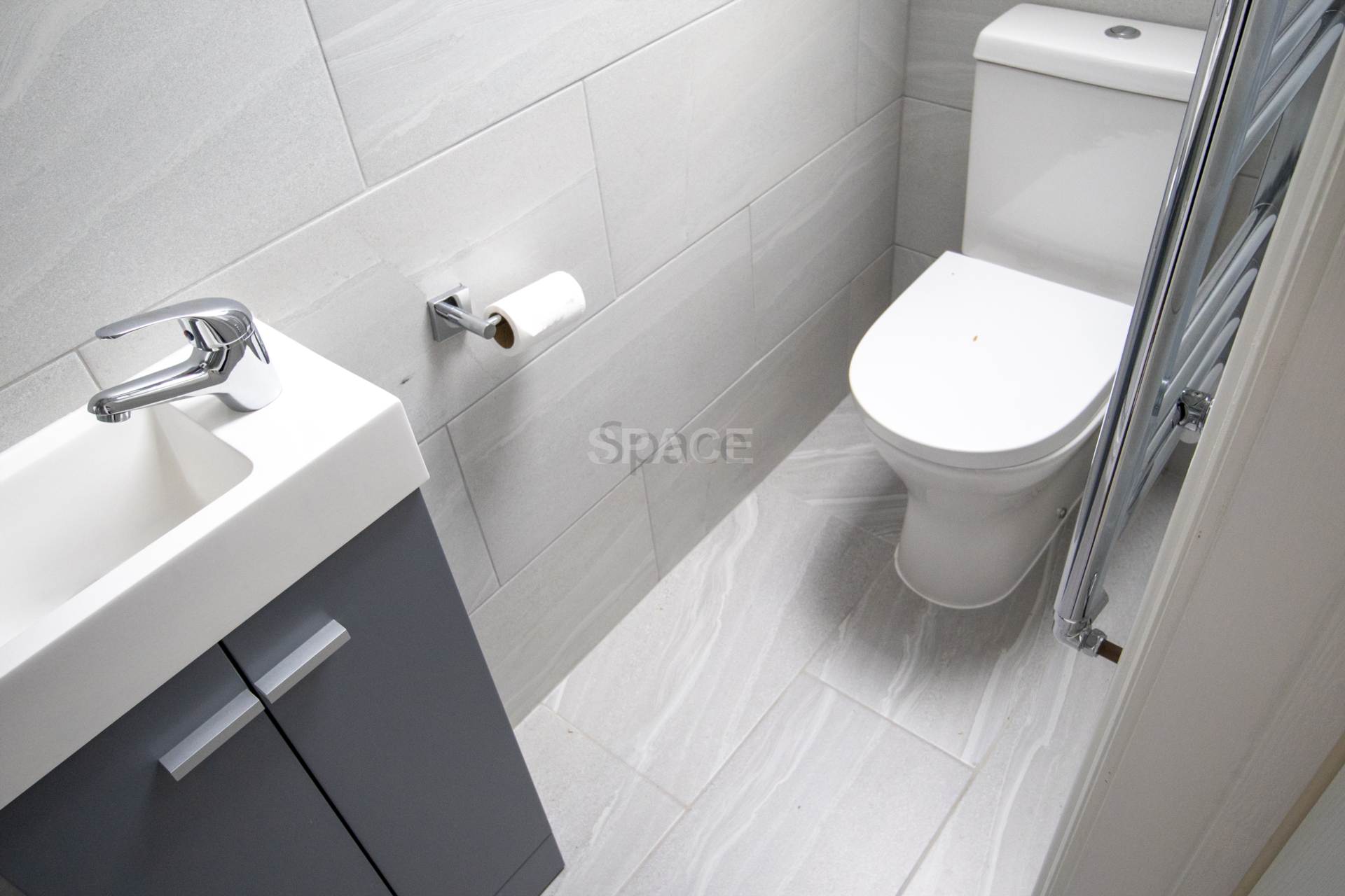 Wokingham Road, Reading, Berkshire, RG6 1JL- Room 7, Image 10