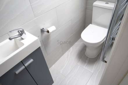 Wokingham Road, Reading, Berkshire, RG6 1JL- Room 7, Image 10