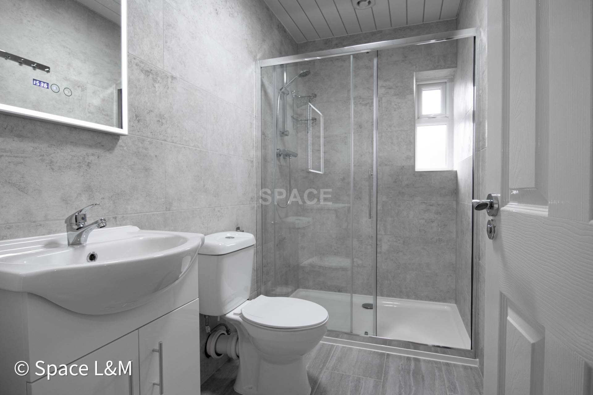 Pitcroft Avenue, Earley, RG6 1NH, Image 6