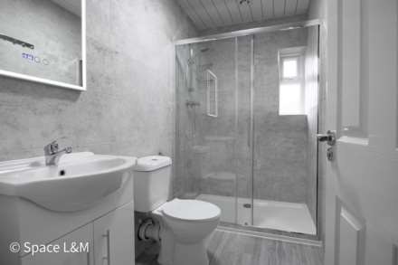 Pitcroft Avenue, Earley, RG6 1NH, Image 6