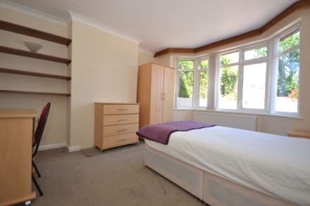 Property For Rent Courts Road, Reading