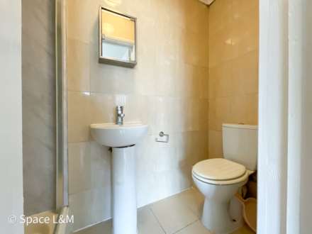 London Road, Reading, Image 5