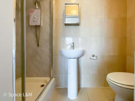 London Road, Reading, Image 6