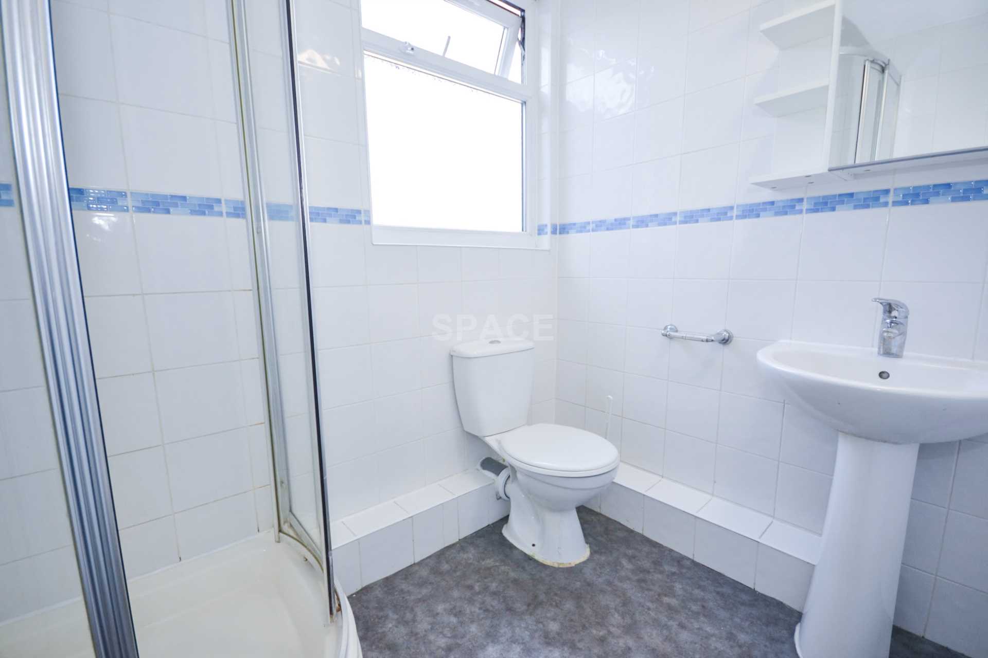Grange Avenue, Earley, Reading, Berkshire, RG6 1DJ, Image 11
