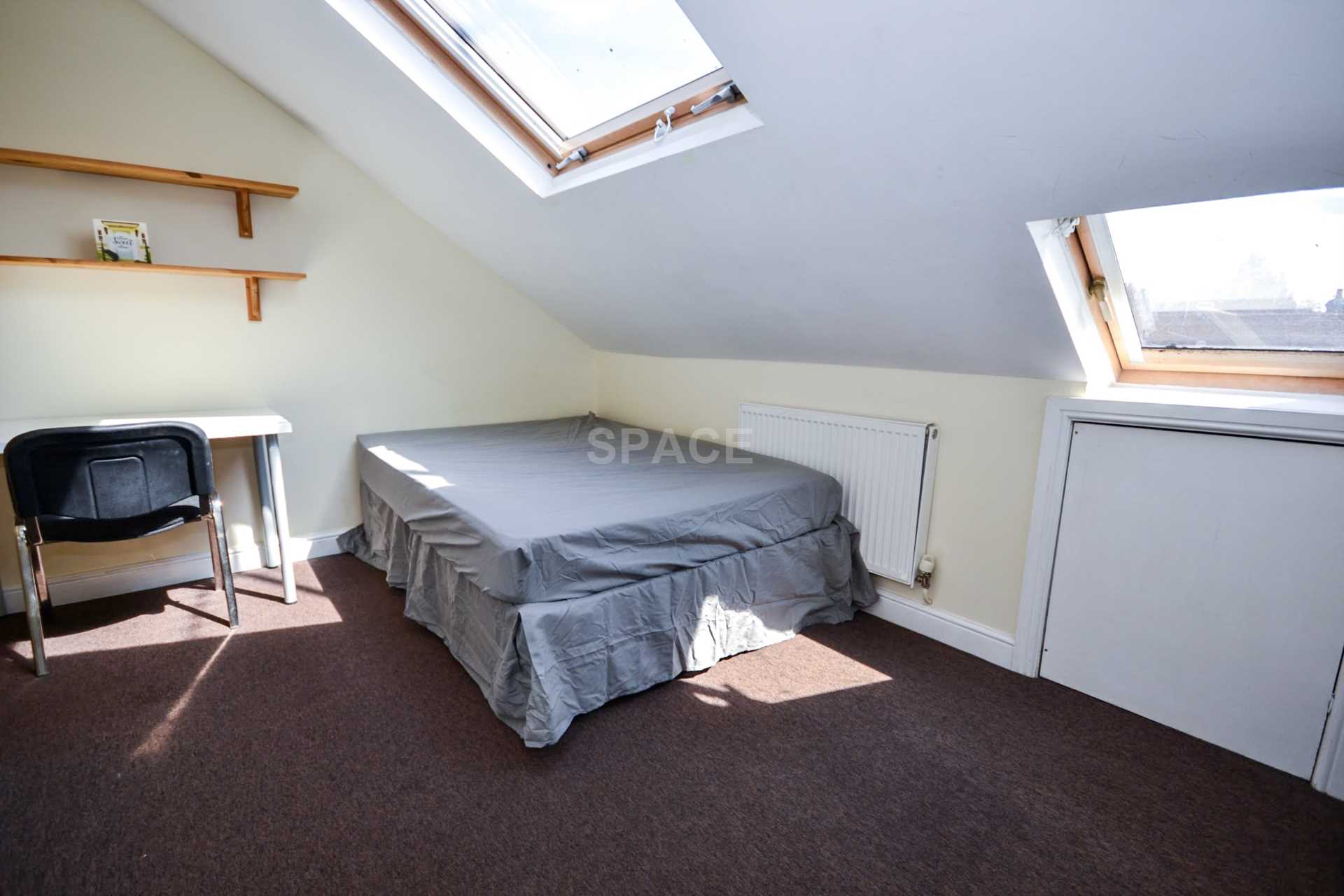 Grange Avenue, Earley, Reading, Berkshire, RG6 1DJ, Image 13