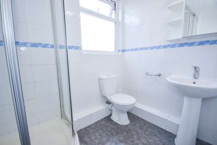 Grange Avenue, Earley, Reading, Berkshire, RG6 1DJ, Image 11