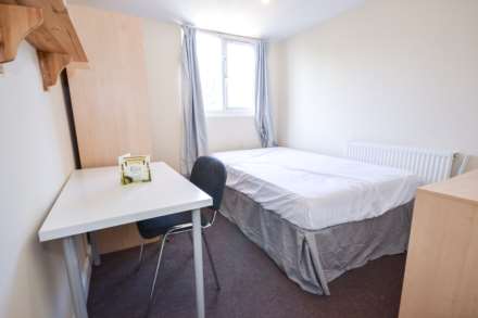 Grange Avenue, Earley, Reading, Berkshire, RG6 1DJ, Image 12